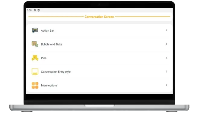 Conversation_Screen_Whatsapp_Gold_for_PC