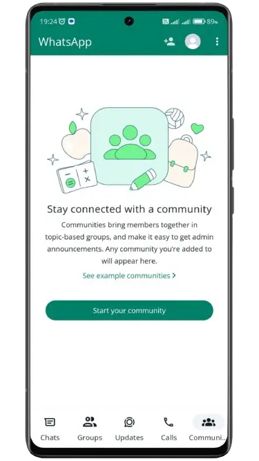 Whatsapp_Gold_Separate_Groups___Community._Tab-removebg-preview